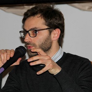 Enrico Valseriati